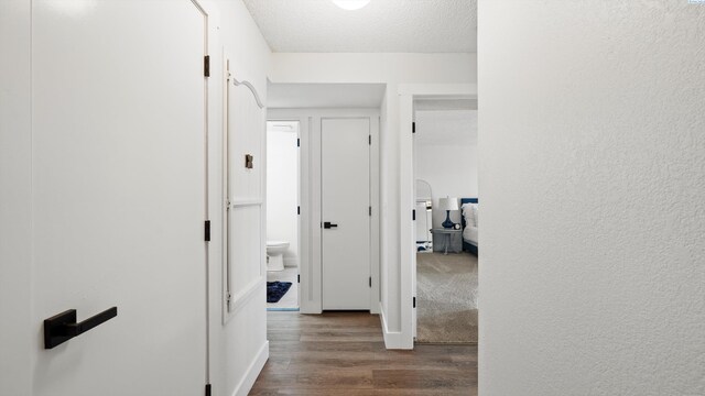 450 Greenbrook Pl, Richland, WA 99352 - photo 27