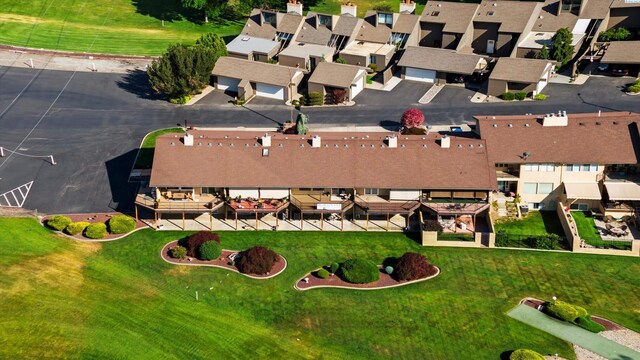 450 Greenbrook Pl, Richland, WA 99352 - photo 50