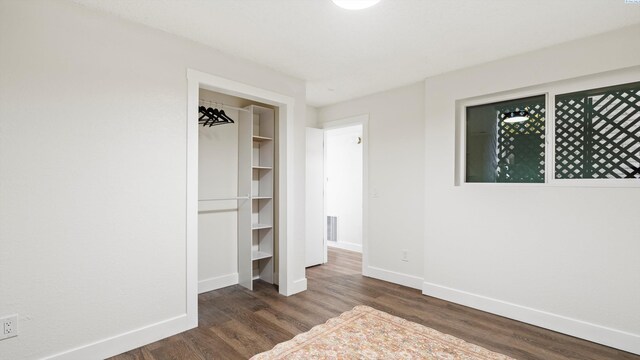 450 Greenbrook Pl, Richland, WA 99352 - photo 37