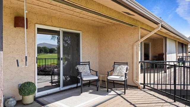 450 Greenbrook Pl, Richland, WA 99352 - photo 41
