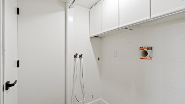 450 Greenbrook Pl, Richland, WA 99352 - photo 35