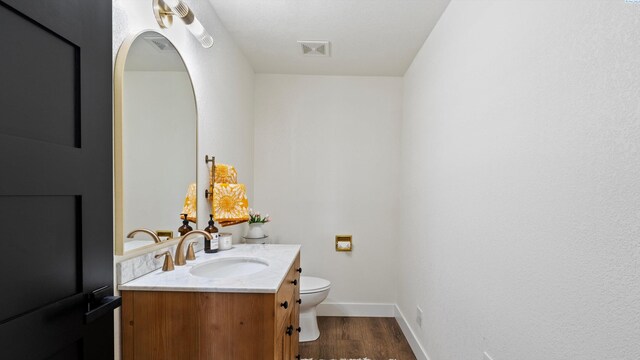 450 Greenbrook Pl, Richland, WA 99352 - photo 9