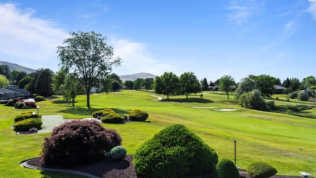 450 Greenbrook Pl, Richland, WA 99352 - photo 45
