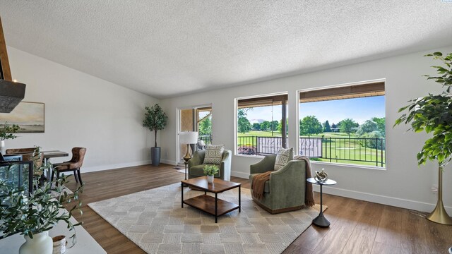 450 Greenbrook Pl, Richland, WA 99352 - photo 11