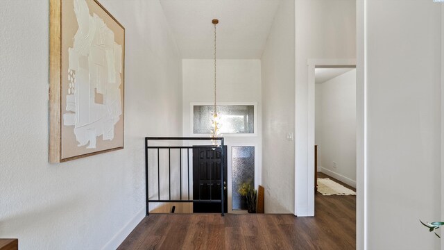 450 Greenbrook Pl, Richland, WA 99352 - photo 26