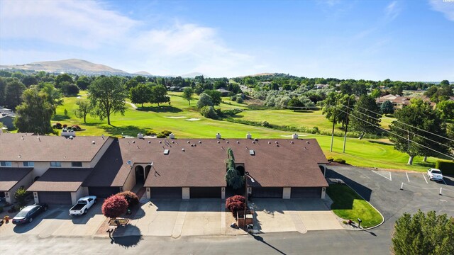450 Greenbrook Pl, Richland, WA 99352 - photo 47