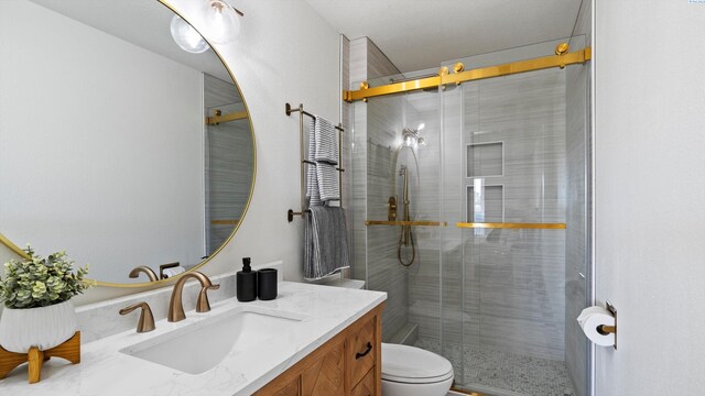 450 Greenbrook Pl, Richland, WA 99352 - photo 31