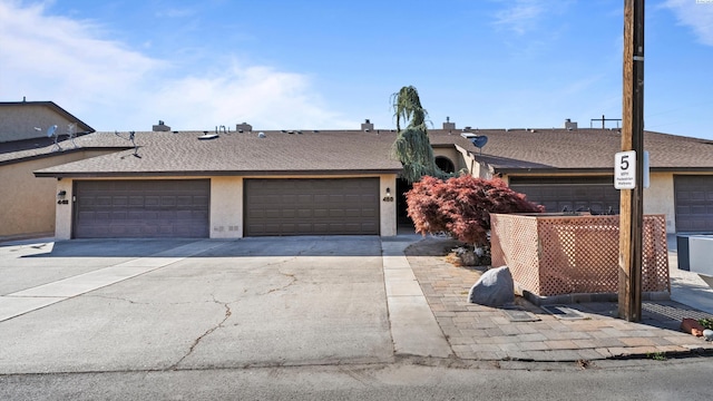 450 Greenbrook Pl, Richland, WA 99352 - photo 2