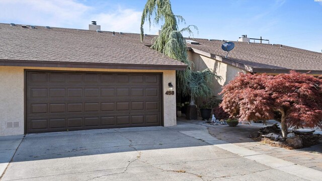 450 Greenbrook Pl, Richland, WA 99352 - photo 4