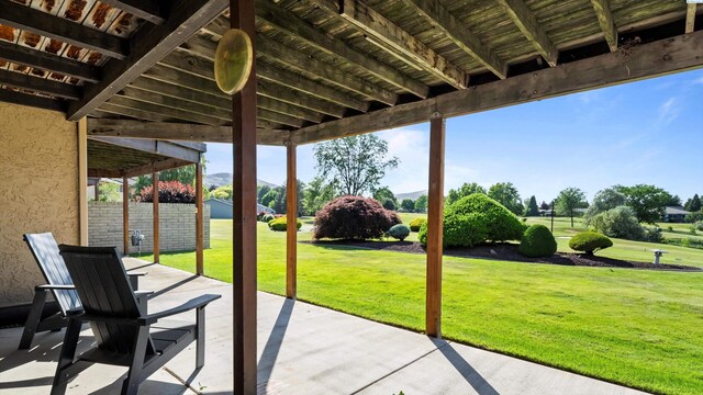 450 Greenbrook Pl, Richland, WA 99352 - photo 44