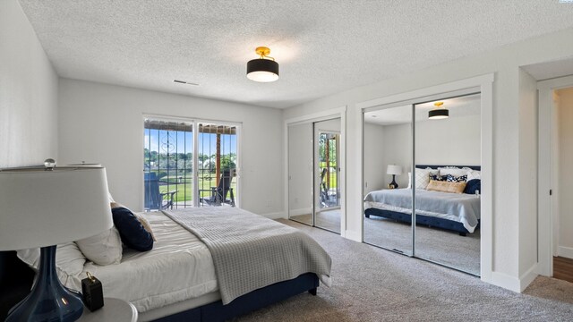 450 Greenbrook Pl, Richland, WA 99352 - photo 29