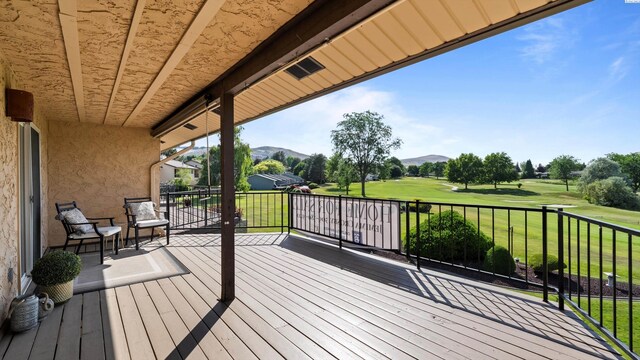 450 Greenbrook Pl, Richland, WA 99352 - photo 40