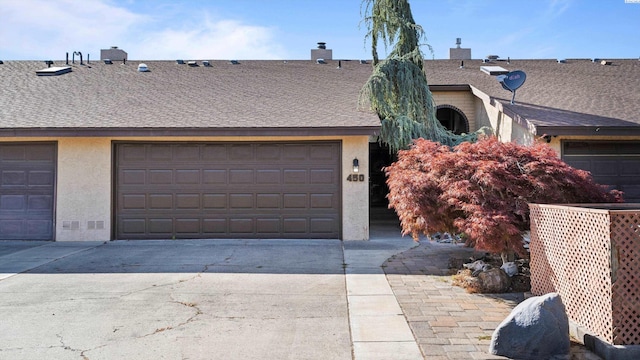 450 Greenbrook Pl, Richland, WA 99352 - photo 3