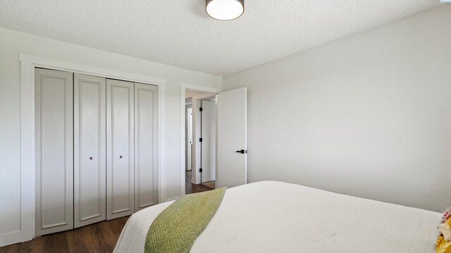 450 Greenbrook Pl, Richland, WA 99352 - photo 39