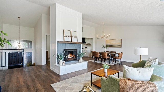 450 Greenbrook Pl, Richland, WA 99352 - photo 12