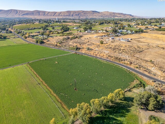 57007 N River Rd, Benton City, WA 99320 - photo 2