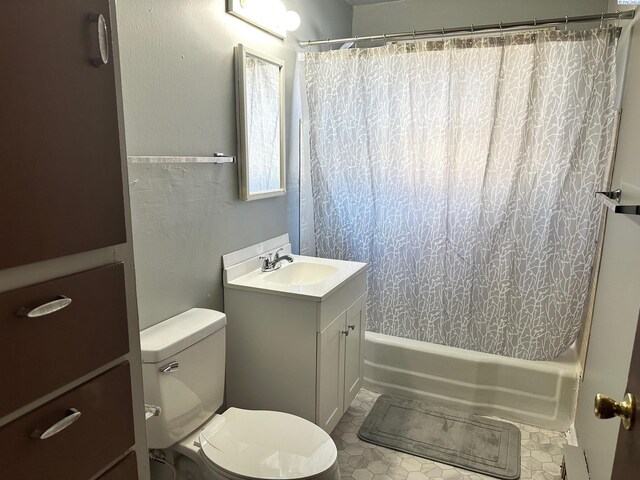 228 Nicolai Ave Unit & 230, Sunnyside, WA 98944 - photo 12