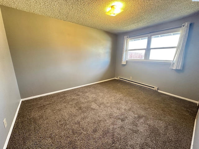 228 Nicolai Ave Unit & 230, Sunnyside, WA 98944 - photo 11
