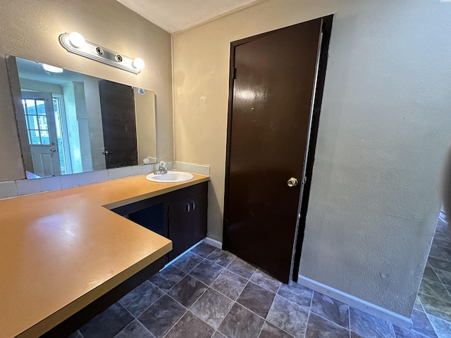228 Nicolai Ave Unit & 230, Sunnyside, WA 98944 - photo 6