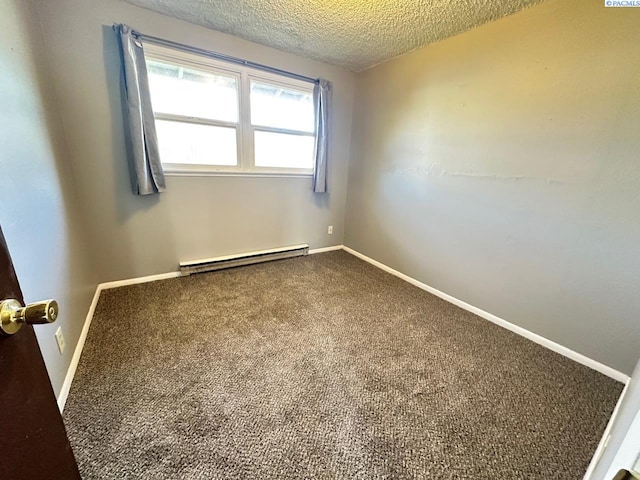 228 Nicolai Ave Unit & 230, Sunnyside, WA 98944 - photo 10