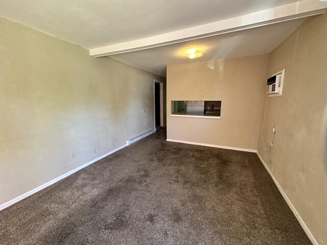 228 Nicolai Ave Unit & 230, Sunnyside, WA 98944 - photo 3