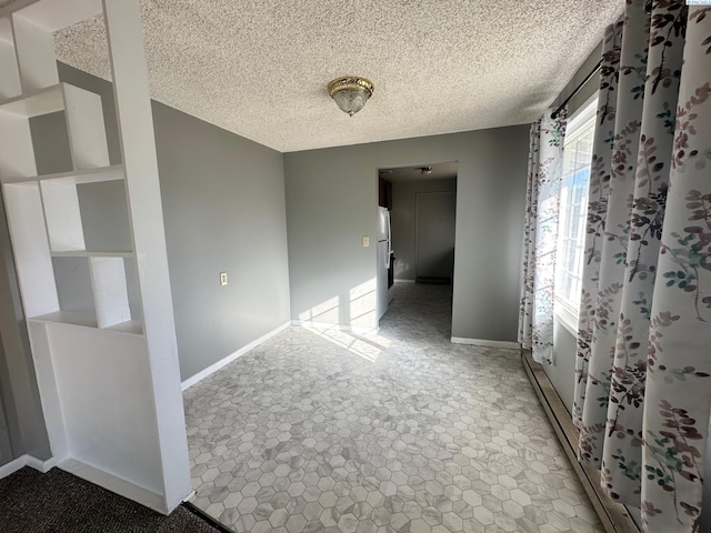 228 Nicolai Ave Unit & 230, Sunnyside, WA 98944 - photo 9