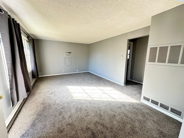 228 Nicolai Ave Unit & 230, Sunnyside, WA 98944 - photo 7