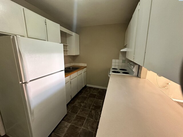 228 Nicolai Ave Unit & 230, Sunnyside, WA 98944 - photo 4