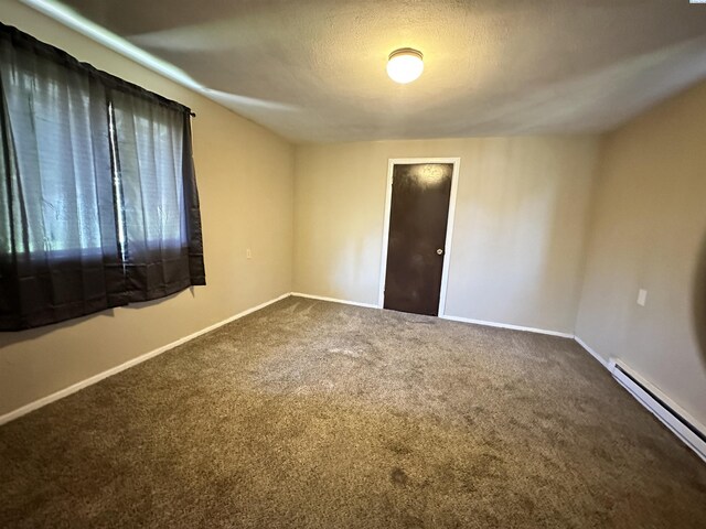 228 Nicolai Ave Unit & 230, Sunnyside, WA 98944 - photo 2