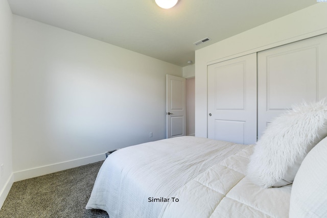 2857 S Penn St, Kennewick, WA 99338 - photo 13