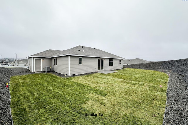 2857 S Penn St, Kennewick, WA 99338 - photo 24