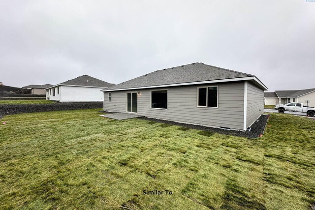 2857 S Penn St, Kennewick, WA 99338 - photo 23