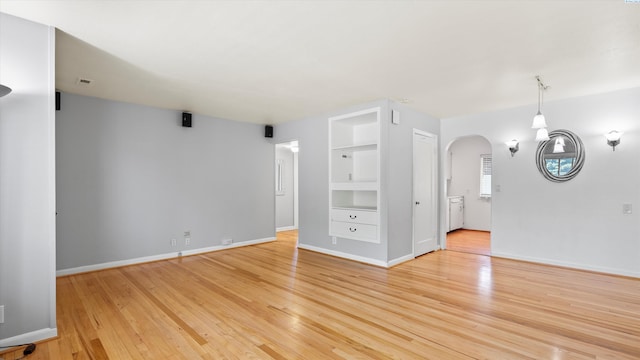102 S Rainier St, Kennewick, WA 99336 - photo 12