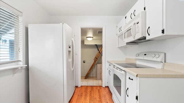 102 S Rainier St, Kennewick, WA 99336 - photo 18
