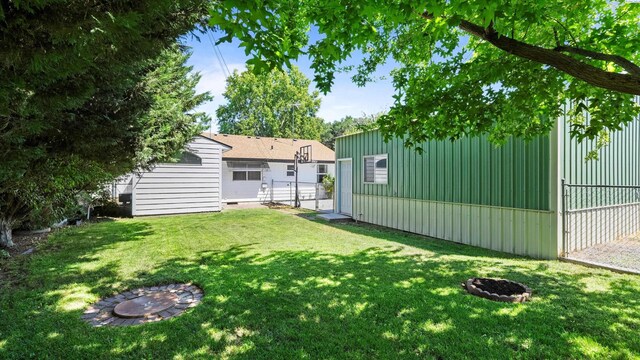 102 S Rainier St, Kennewick, WA 99336 - photo 11