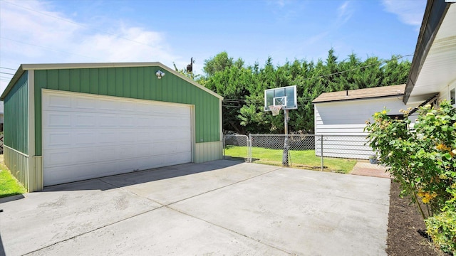 102 S Rainier St, Kennewick, WA 99336 - photo 8