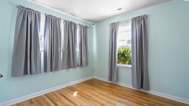 102 S Rainier St, Kennewick, WA 99336 - photo 21