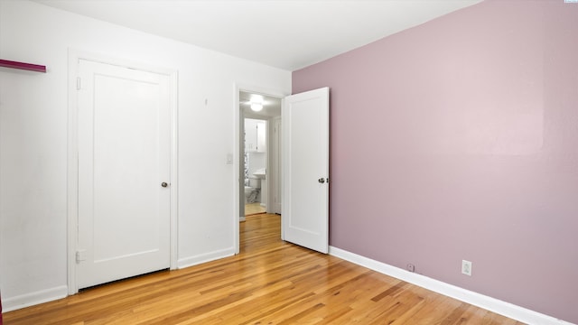 102 S Rainier St, Kennewick, WA 99336 - photo 23