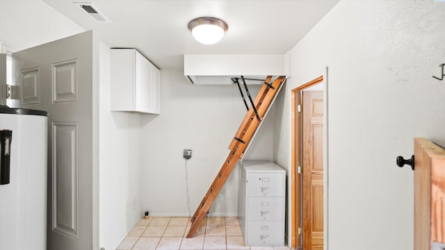 102 S Rainier St, Kennewick, WA 99336 - photo 27