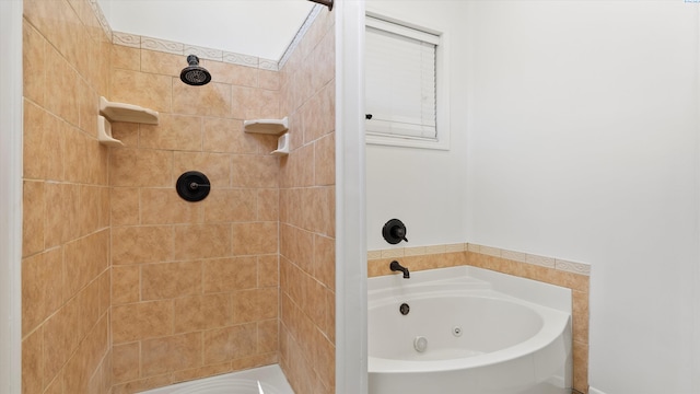 102 S Rainier St, Kennewick, WA 99336 - photo 32