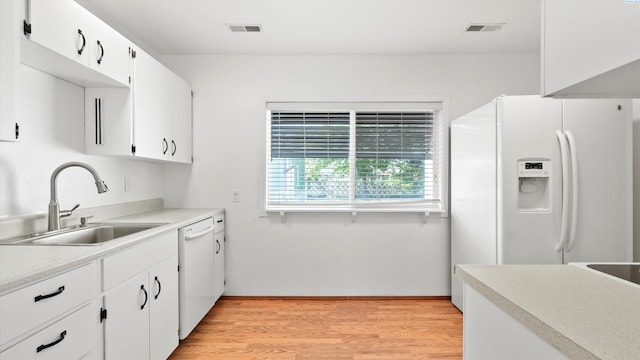 102 S Rainier St, Kennewick, WA 99336 - photo 16