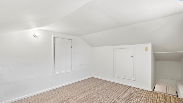 102 S Rainier St, Kennewick, WA 99336 - photo 26