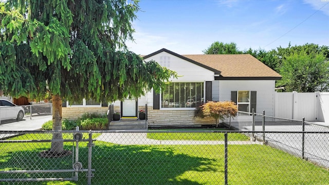 102 S Rainier St, Kennewick, WA 99336 - photo 6