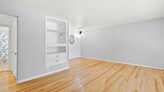 102 S Rainier St, Kennewick, WA 99336 - photo 14