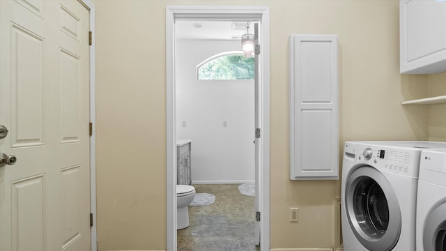 102 S Rainier St, Kennewick, WA 99336 - photo 29