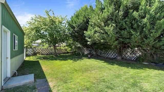 102 S Rainier St, Kennewick, WA 99336 - photo 9