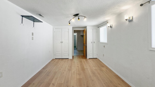 102 S Rainier St, Kennewick, WA 99336 - photo 33