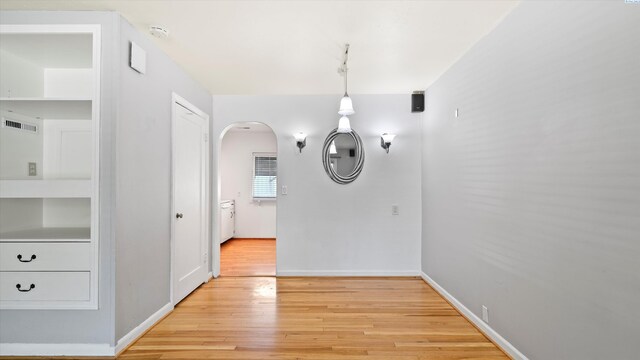 102 S Rainier St, Kennewick, WA 99336 - photo 15