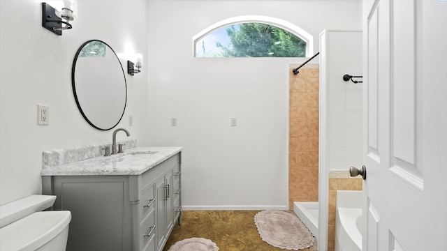 102 S Rainier St, Kennewick, WA 99336 - photo 30