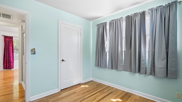 102 S Rainier St, Kennewick, WA 99336 - photo 20